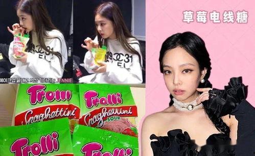 娱乐圈喜欢吃瓜吗