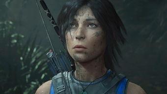 3级片视频,暗流涌动的影视世界